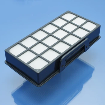 Фильтр пылесоса Rowenta RO7260EA выходной hepa