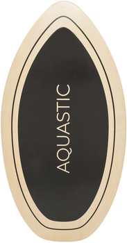 Deska skimboardowa Aquastic Lagune 35" (5904823990089)