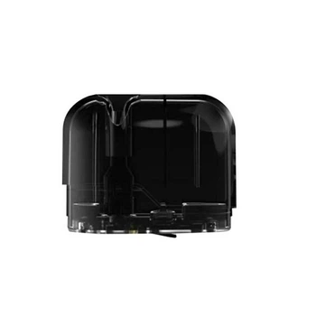 Картридж Suorin Air Pro 1.0 Om