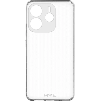 Чохол MAKE Xiaomi Redmi Note 14 4G Air