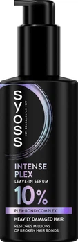 Сироватка SYOSS Intense Plex 100 мл (9000101731705)