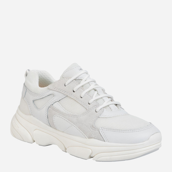 Buty sportowe dziecięce