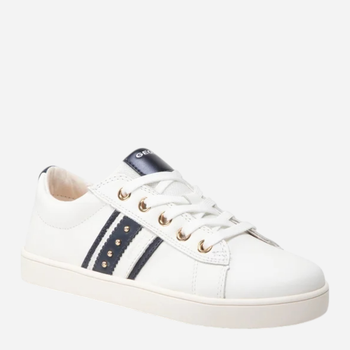 Sneakersy dziecięce