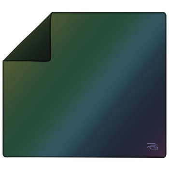 Игровая поверхность Proove Gaming Radiance L aurora