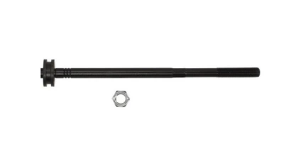 Рулевая тяга правая/левая Volkswagen Vento, Фольксваген Венто 91-99 4821W-RL10 Raiso