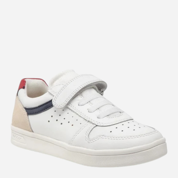 Дитячі кеди