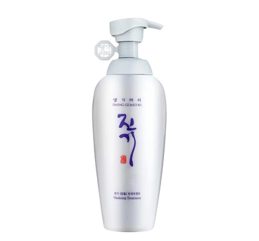 Регенеруючий інтенсивний кондиціонер Daeng Gi Meo Ri Vitalizing Treatment 500 мл