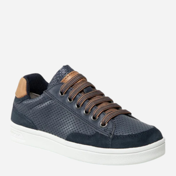 Дитячі високі кеди