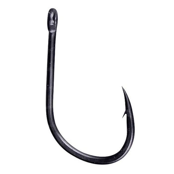 Крючок карповый Prologic XC2 Size 6 - 10pcs,1846.07.26