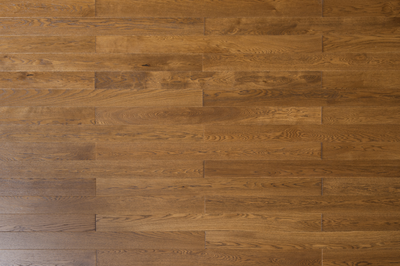 Паркетна інженерна дошка Rezult Дуб Янгра 0.896 м² 800 x 140 x 12 селекція Rustic PKR-OAK-LYANC-B09-08014AF-R PKR(Right-handed)