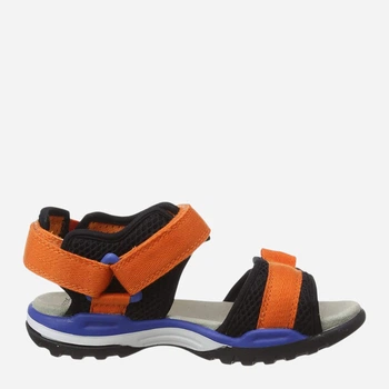 Sandały dziecięce