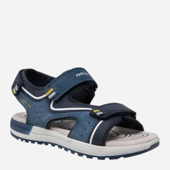 Дитячі сандалії Дитячі сандалії