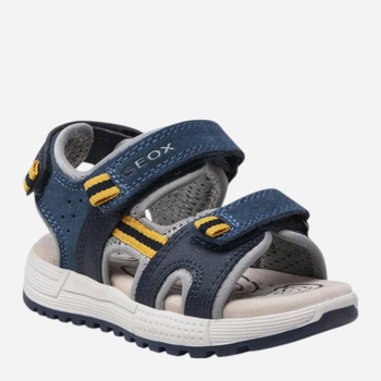 Sandały dziecięce Sandały dziecięce