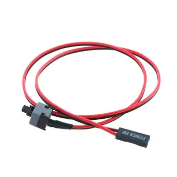 Кнопка увімкнення комп'ютера ПК power button pc