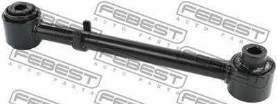 Рычаг подвески Febest (1025-CAPR)