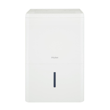 Осушувач повітря Haier AG20BB1TAA