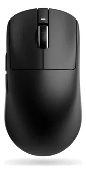 Ігрова бездротова мишка VGN VXE R1 SE+ Black