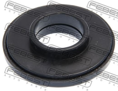 Подшипник опоры амортизатора Febest (MZB-002)