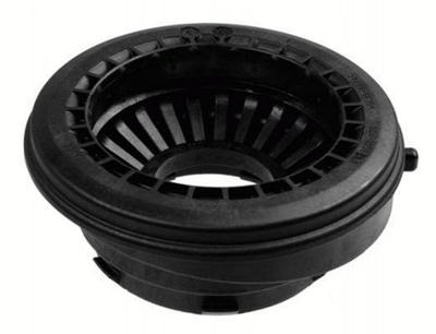 Подшипник опоры амортизатора Lemforder (34077 01)
