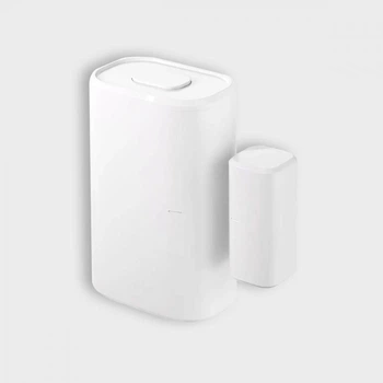 Датчик відкриття Sonoff SNZB-04P Zigbee