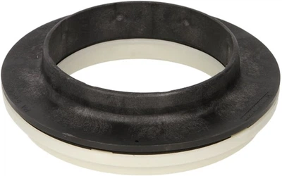 Подшипник опоры амортизатора NTN (M255.09)