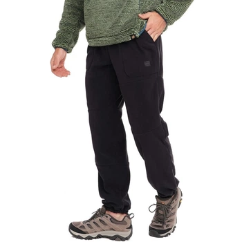 Штаны Turbat Fun Camp Anthracite-Black XS (1054-012.004.4492)