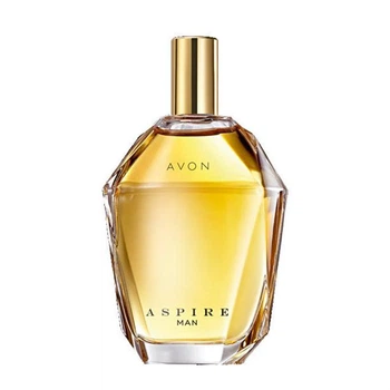 Туалетна вода Avon Aspire Man для него 75 мл (45100222)