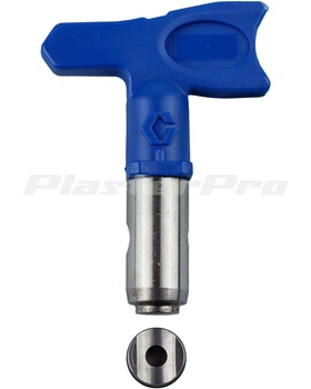 Сопло Blue RAC X PAA 215 GRACO