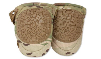 Наколенники ALTA - AltaFLEX 360™ Vibram® Cap Knee Pads - MultiCam® - 50433.16