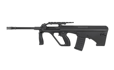 JG0448A AU-1G [WORKS J. G.] (для страйкболу)