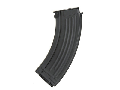 Магазин страйкбольний Cyma до AK47.AKM метал
