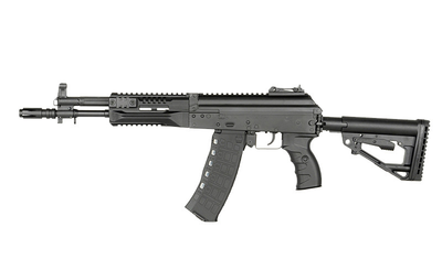 AT-AK12K-ME MOSFET ENHANCED [Arcturus] (для страйкболу)