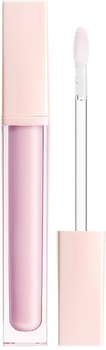 Блиск для губ Estee Lauder Pure Color Sheer Rush Pink Patent 9 мл (27131994411)