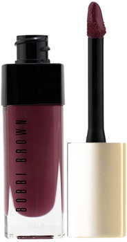 Блиск для губ Bobbi Brown Luxe Liquid 6 Strike a Rose 6 мл (716170209227)