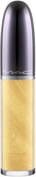 Błyszczyk do ust M.A.C Grand Illusion Florescence 5 ml (773602475186)