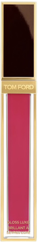 Błyszczyk do ust Tom Ford Gloss Luxe 17 L`Amour 5.5 ml (888066089005)