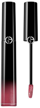 Błyszczyk do ust Giorgio Armani Ecstasy Lacquer Shining 503 Fatale 6 ml (3614270980565)