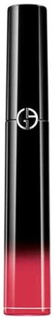 Błyszczyk do ust Giorgio Armani Ecstasy Lacquer 516 Flashlight 6 ml (3614272688209)