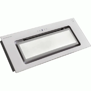 Вытяжка Kaiser ea 946 w Eco