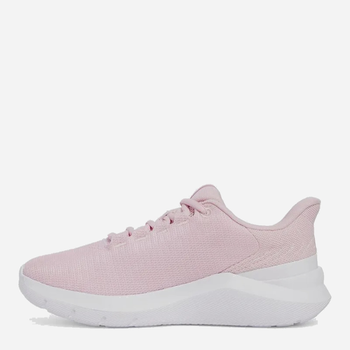 Жіночі кросівки для бігу Under Armour Phade Run 3 3028259-647 38 (7US) 24 см Рожеві (197778988385)