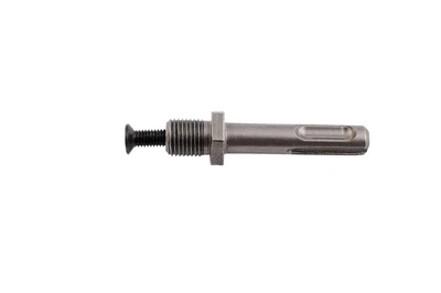 Адаптер для патрона Intertool SDS+ 1/2 '' х 20 (SD-0430)