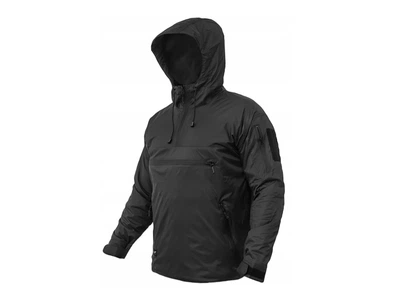 Куртка-анорак Texar Black XL