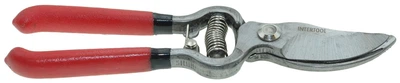 Секатор INTERTOOL 200мм