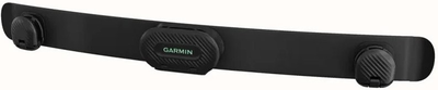 Нагрудный пульсометр Garmin HRM-Fit (010-13314-00)