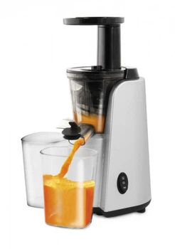 Соковыжималка Esperanza EKJ007 Mirtillo 150 Вт