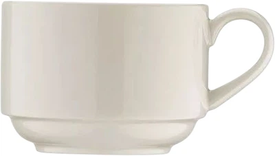 Чашка Bonna Banquet 80 мл 2 гатунок (BNC02KF(2B))