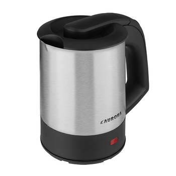 Електричний чайник Aurora 3417AU 0.5 л