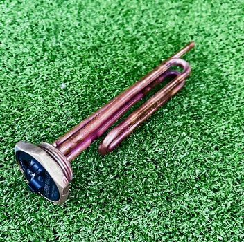 ТЭН Thermowatt 2кВт для автоклава