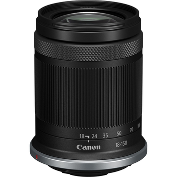 Кроп объективы Canon RF-S ᐈкупить в Киеве: цена, отзывы | ROZETKA