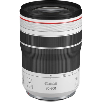 Объектив Canon RF 70-200mm f/4L IS USM